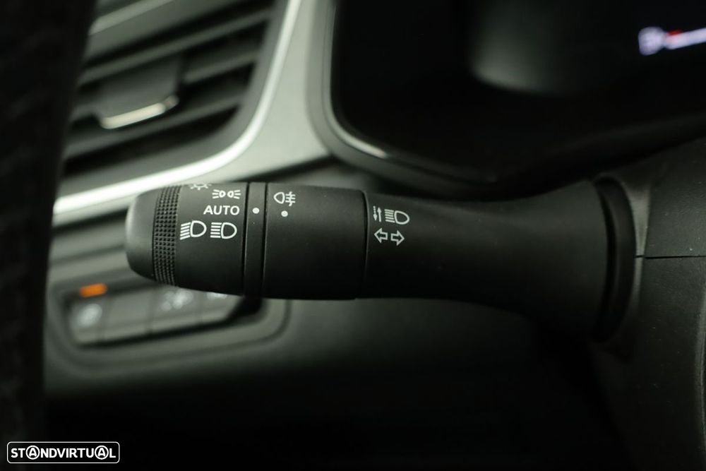Renault Captur 1.0 TCe Techno - 16