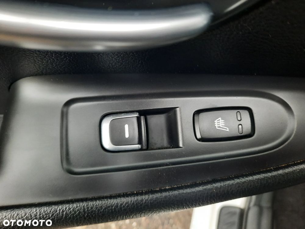 Kia Carens 1.6 GDI L 7os - 35