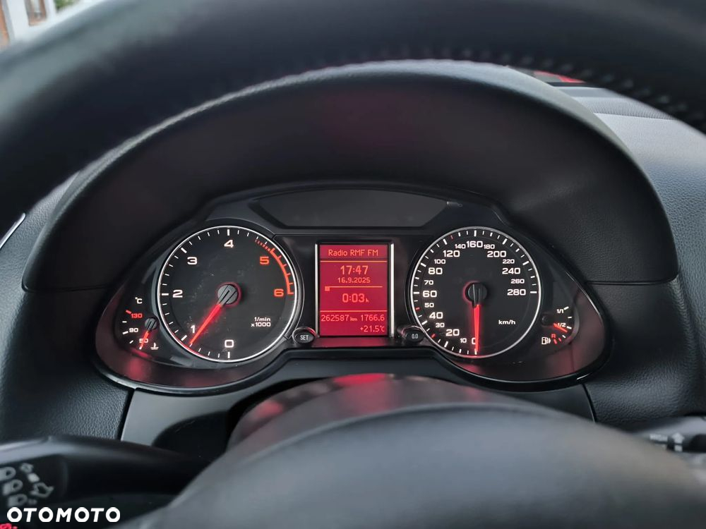 Audi Q5 2.0 TDI Quattro Prime Line - 24