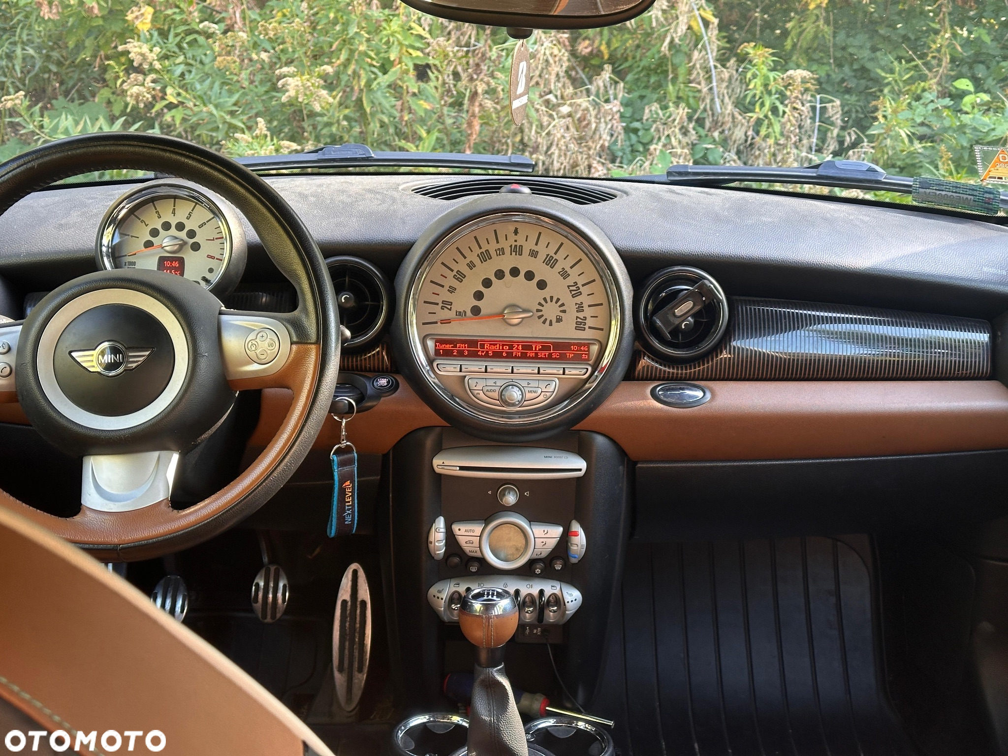MINI Cooper S Standard - 6