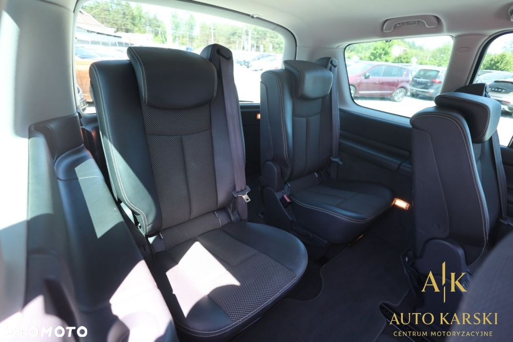 Renault Grand Espace - 33