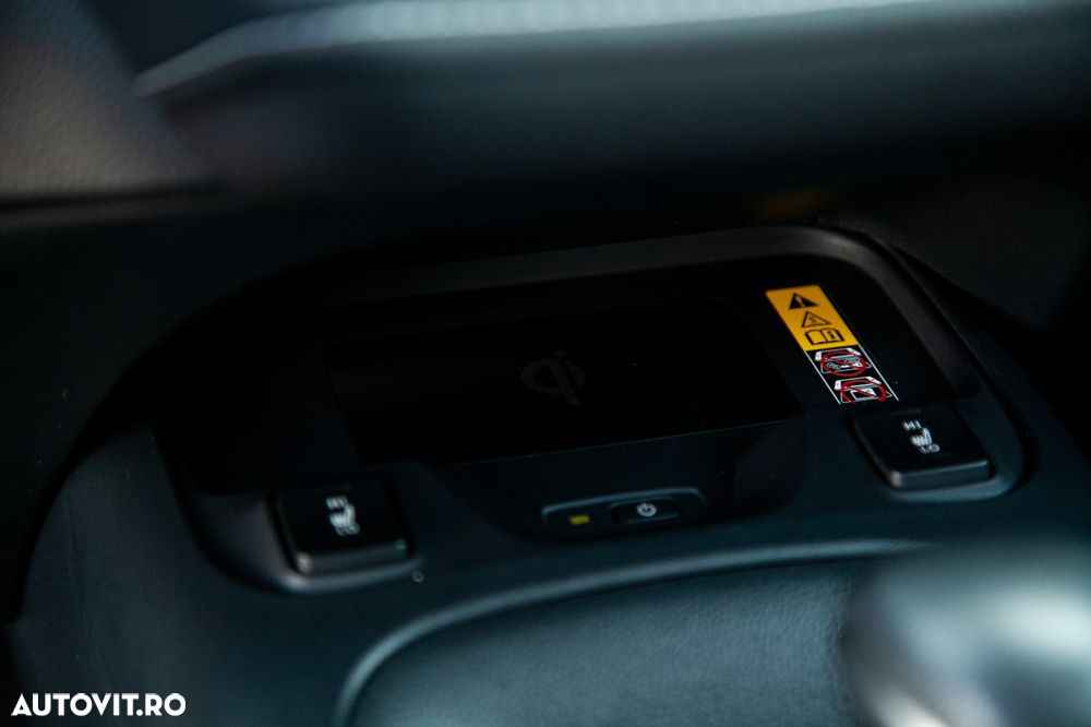 Toyota Corolla 1.8 HSD Exclusive - 22