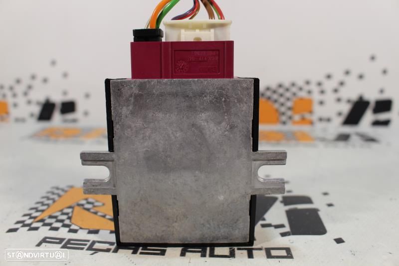 Módulo De Combustível Bmw 1 (F20)  16147371832 / 7371832 / 55892110 - 3