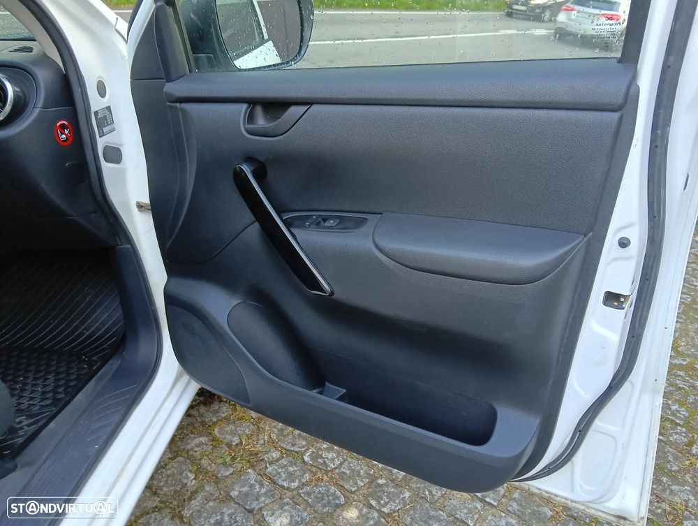 Mercedes-Benz X 220 d Pure 4-Matic - 10