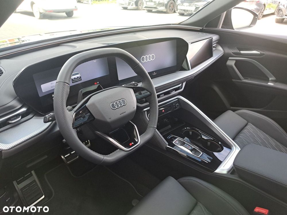 Audi Q5 - 11