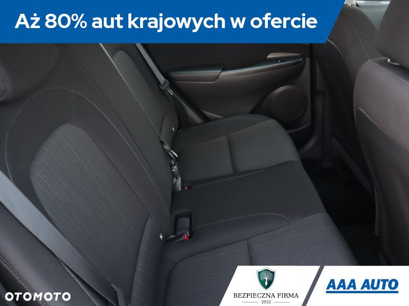 Hyundai Kona - 10