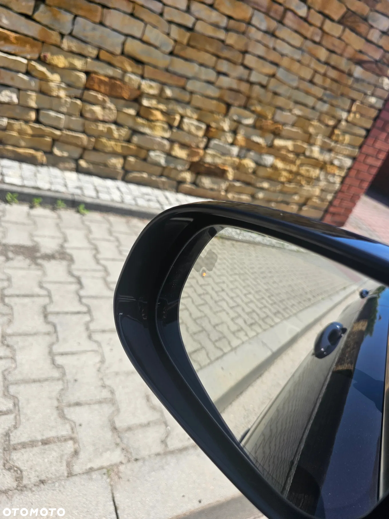Jaguar XF 3.0 V6 Diesel Edition - 31