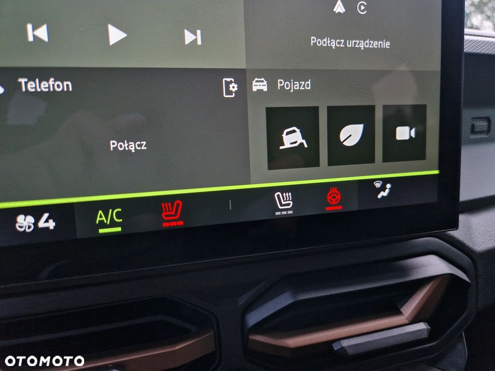 Dacia Duster - 37