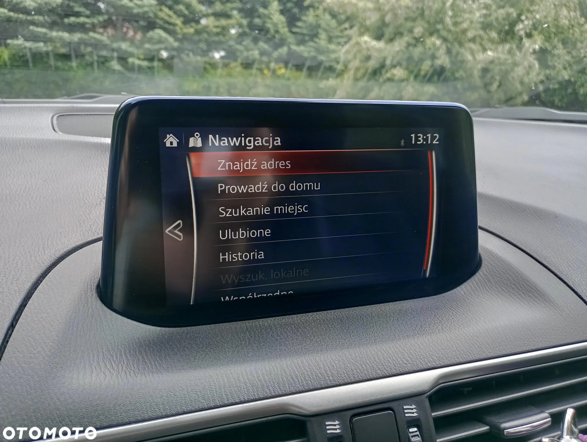 Mazda 3 2.0 Skymotion - 29