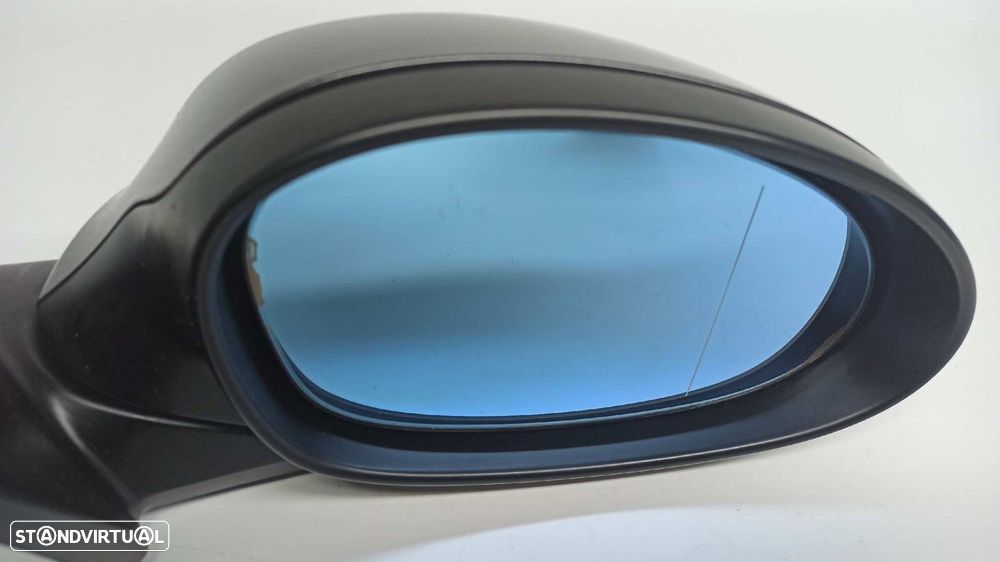 RETROVISOR DIREITO BMW SERIE 3 BERLINA (E90) 318D - 4