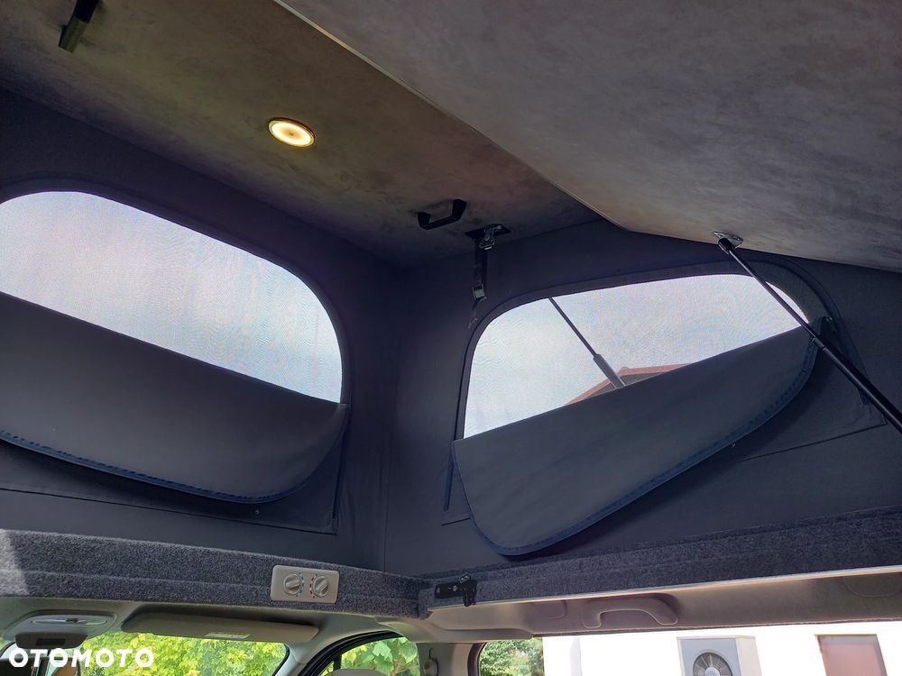 Renault Trafic - 26