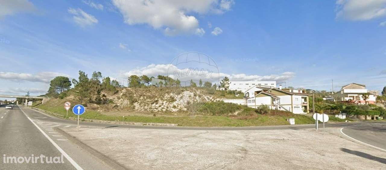 Terreno  para venda - Grande imagem: 3/19