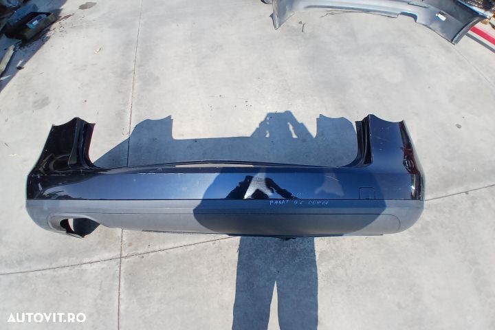 Bara spate 3C9807521A 3C9807421 3C5807377 3C5807378 3C9807521A 3C9807 - 1