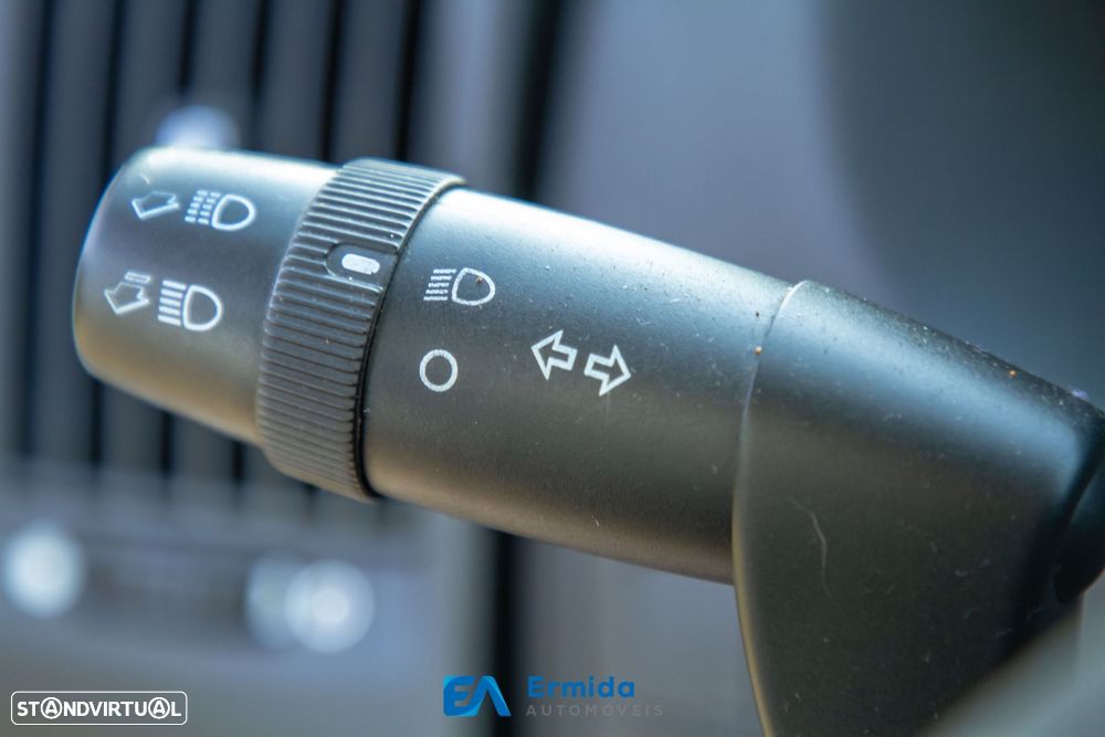 Peugeot Boxer 2.2 HDi 435 L4H2 - 35