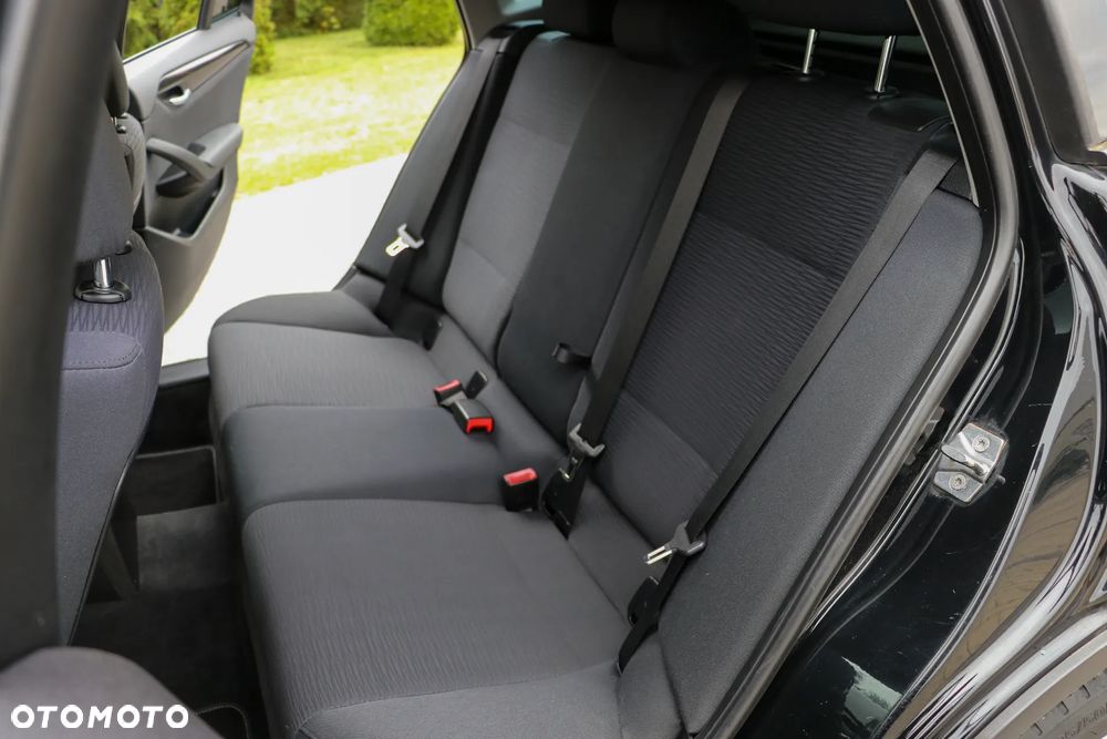 BMW X1 - 25
