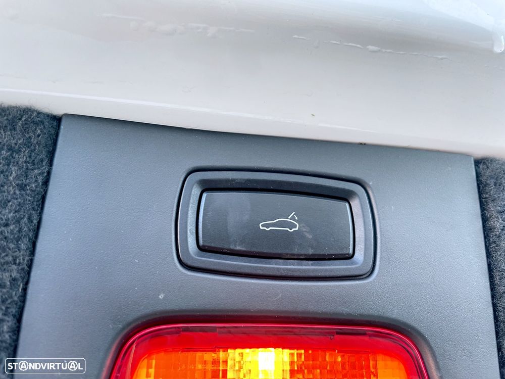 Porsche Cayenne GTS - 40