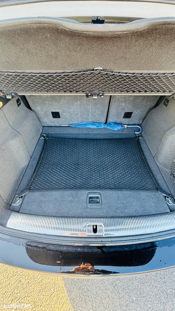 Audi Q5 2.0 TDI Quattro (clean diesel) S tronic - 14