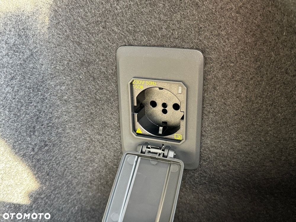 Cupra Formentor 2.5 TSI 4Drive VZ5 DSG - 10