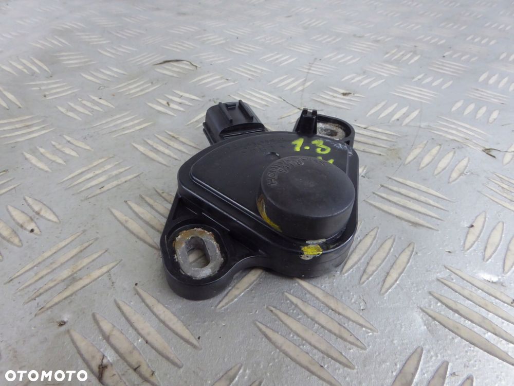 av2503 czujnik skrzyni biegów HONDA CIVIC VIII 8 - 1