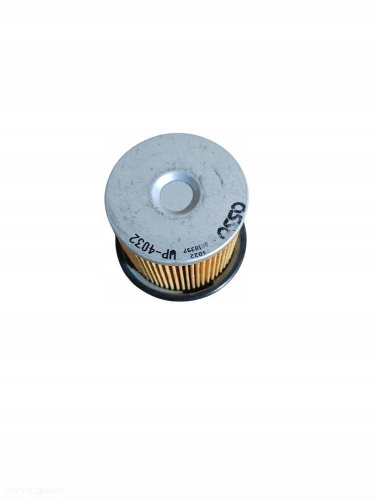 ASSO WP4032 FILTR PALIWA CITROEN DAEWOO FIAT NYSA PEUGEOT ROVER VAUXHALL - 3