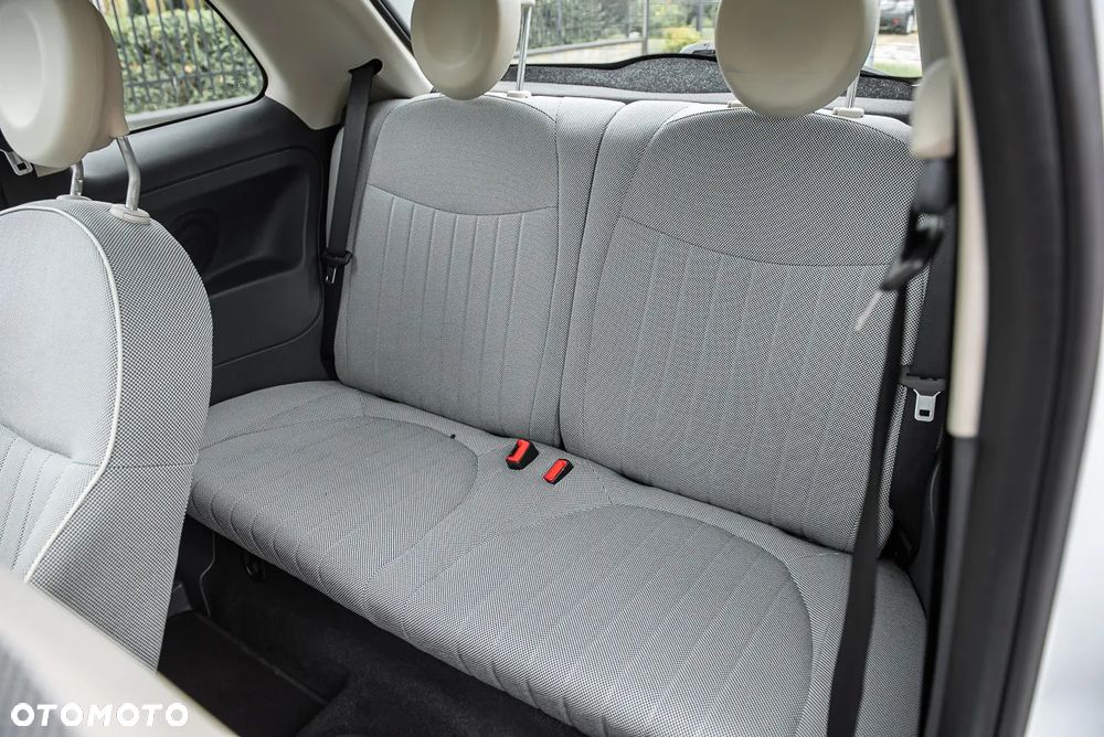 Fiat 500 - 23