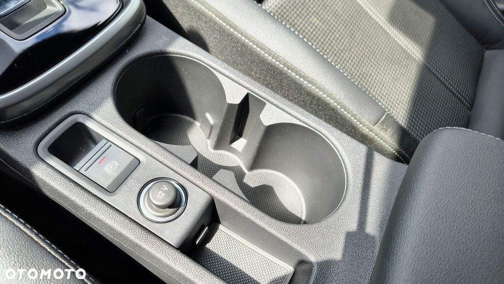 Audi A3 Sportback - 37