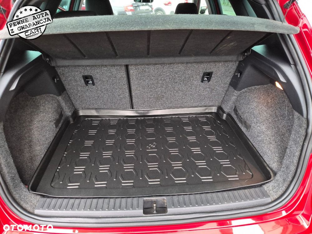 Seat Arona - 21