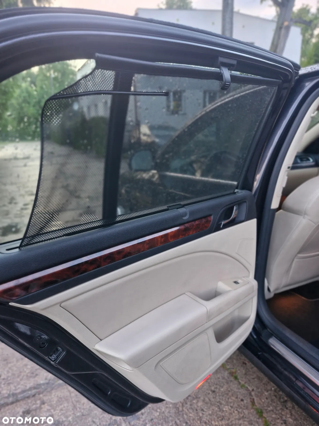 Skoda Superb 2.0 TDI Comfort - 13