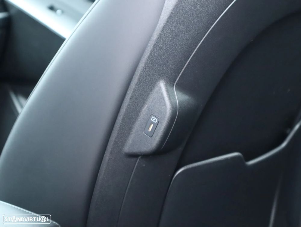 Kia e-Niro Spirit - 27