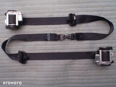 RENAULT LAGUNA III PAS PASY MEGANE SCENIC NAPRAWA - 2