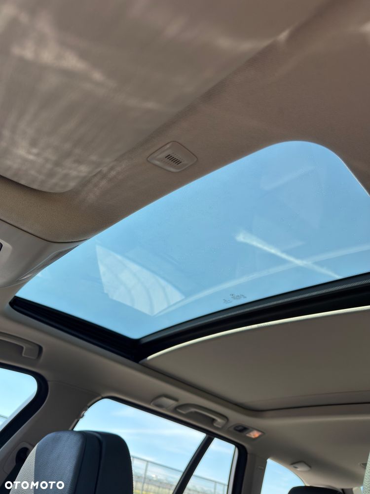 BMW Seria 5 520d Luxury Line - 15