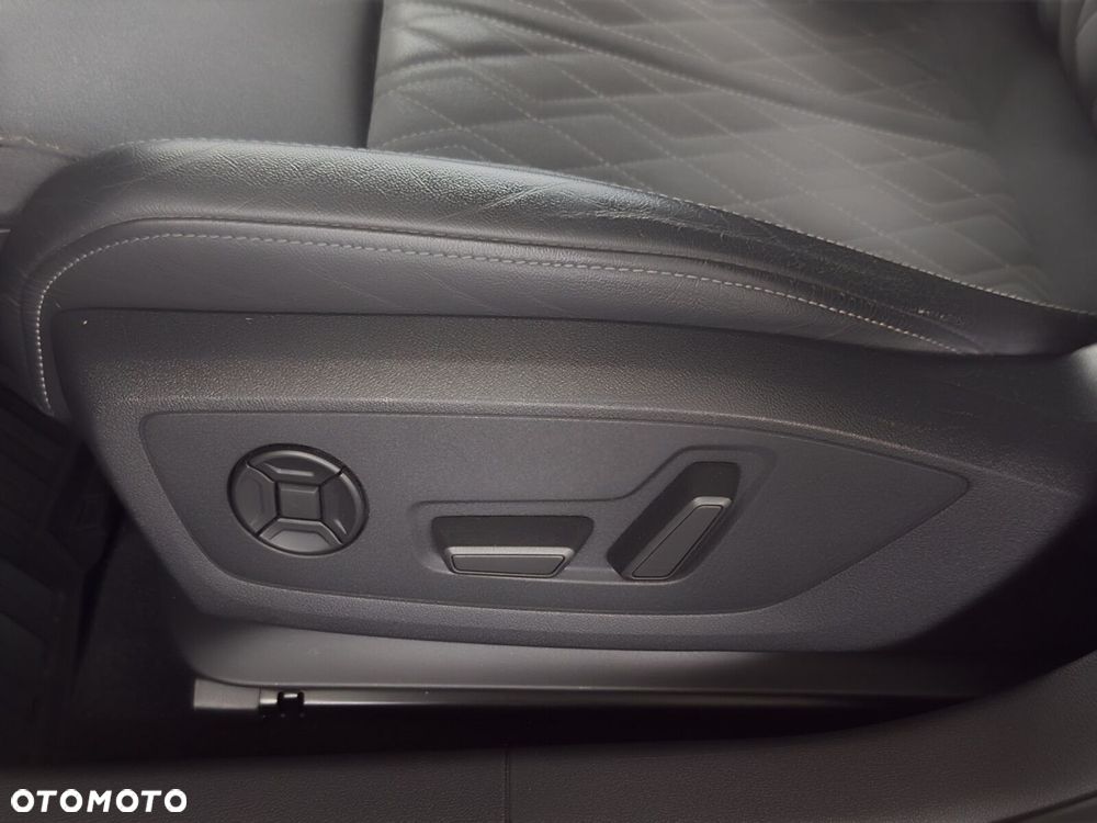 Audi S3 Limousine - 16