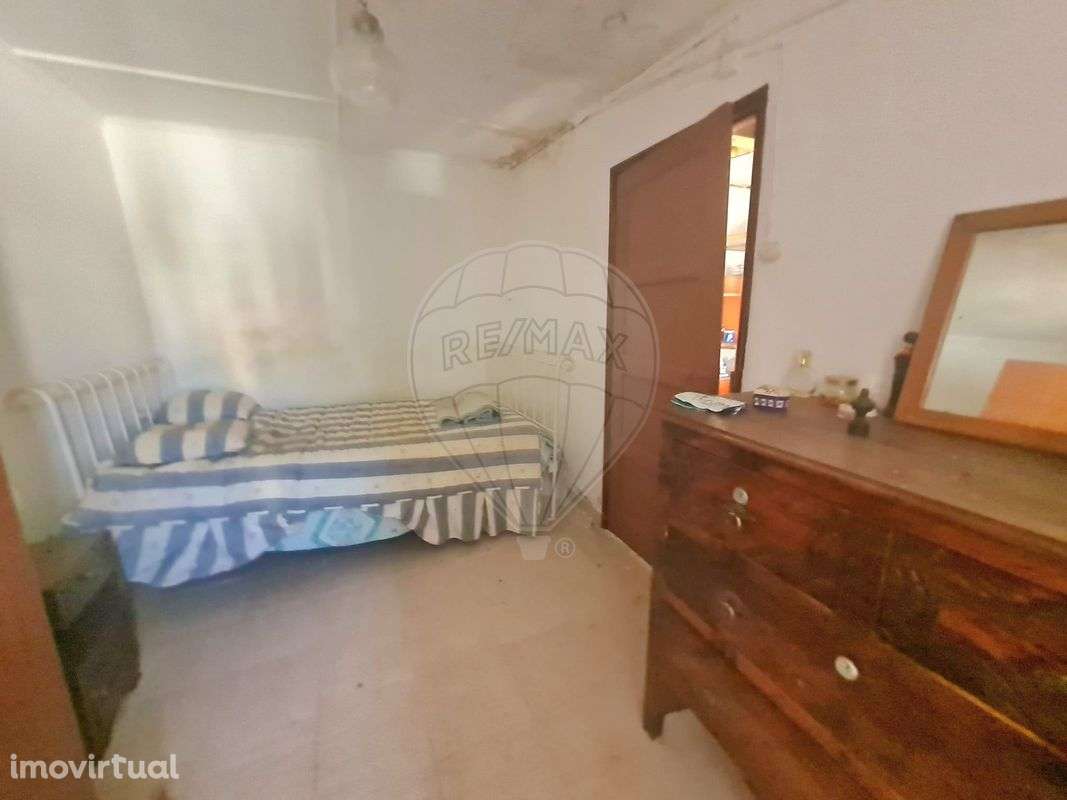 Moradia T2 para venda - Grande imagem: 3/15