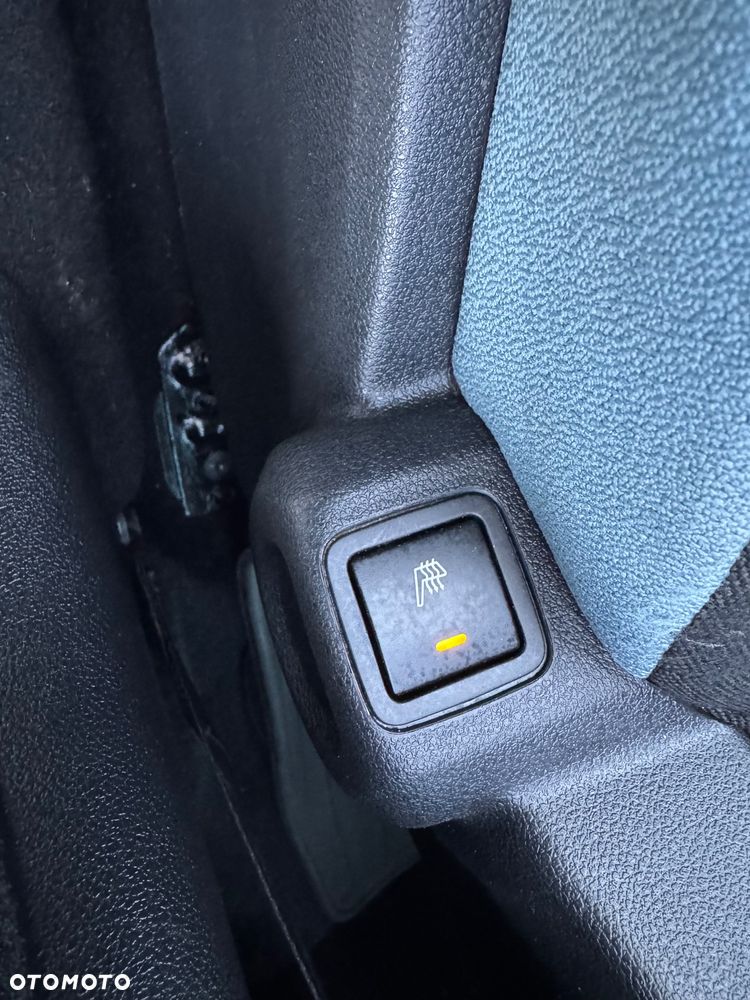 Citroën Berlingo Multispace HDi 115 FAP Exclusive - 29