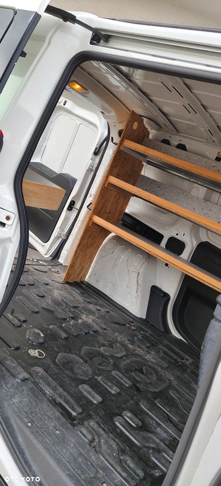 Fiat DOBLO - 26