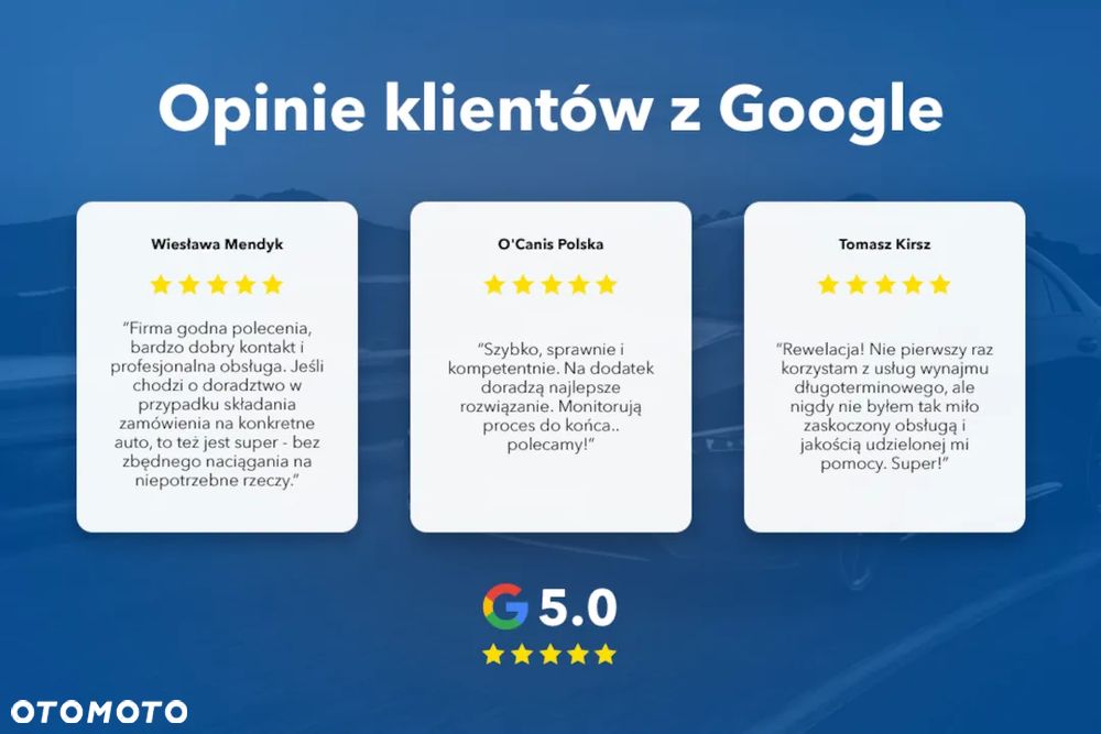 Hyundai IONIQ 5 63kWh Dynamiq - 18