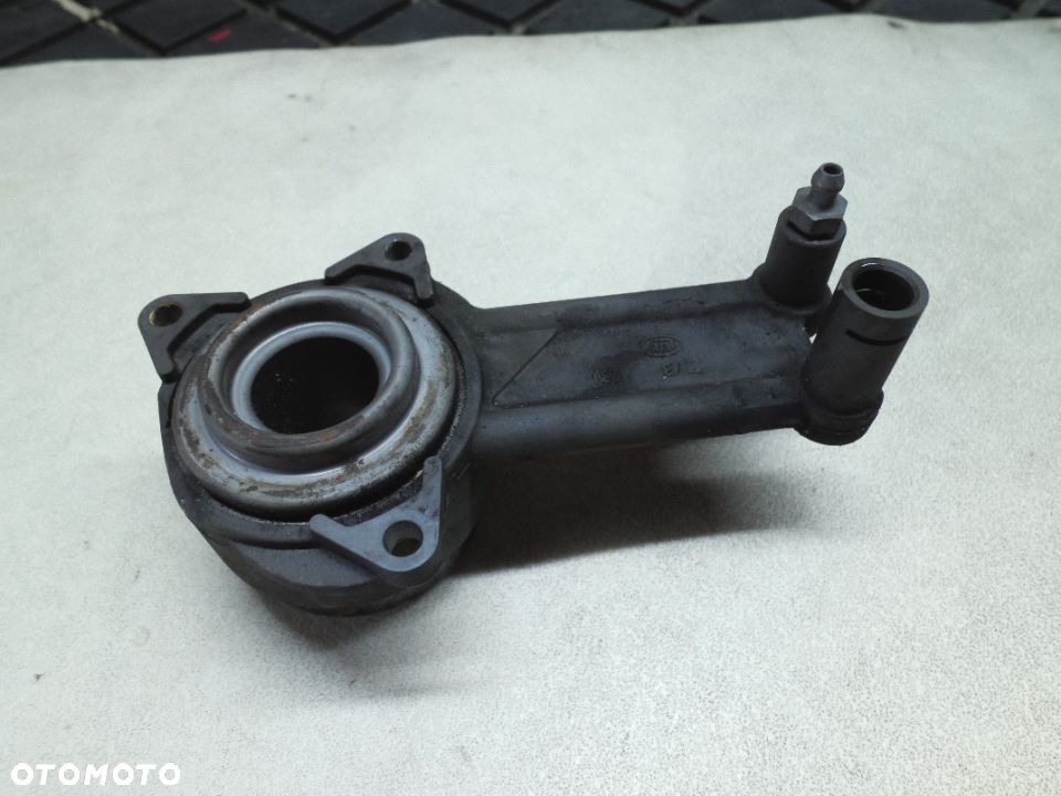 WYSPRZĘGLIK FORD FIESTA IV FOCUS I MK1 1.4 1.6 1.8 - 2