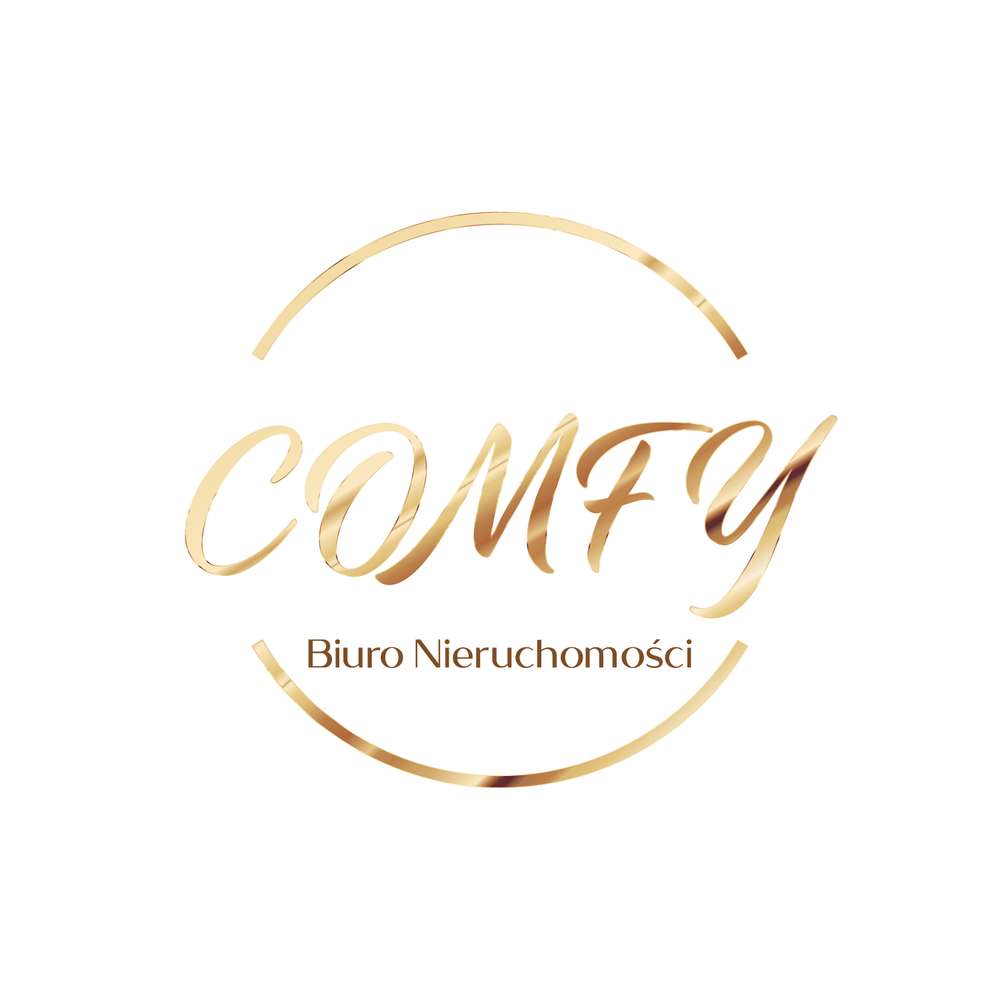 COMFY Biuro Nieruchomości