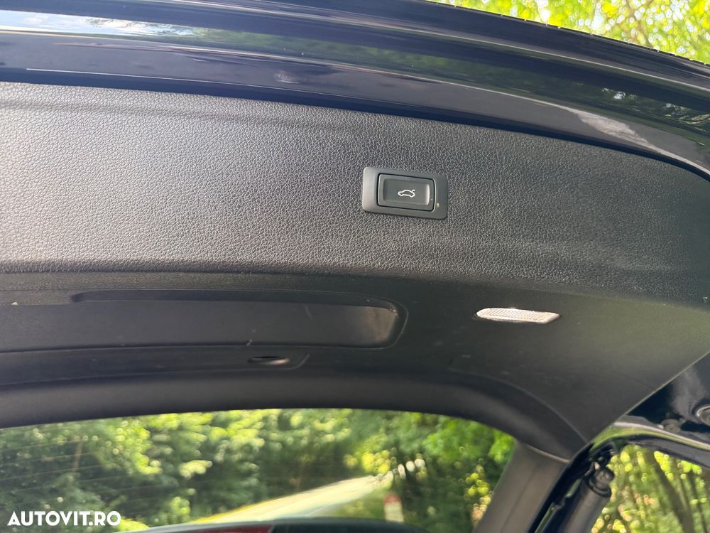 Audi Q5 - 18