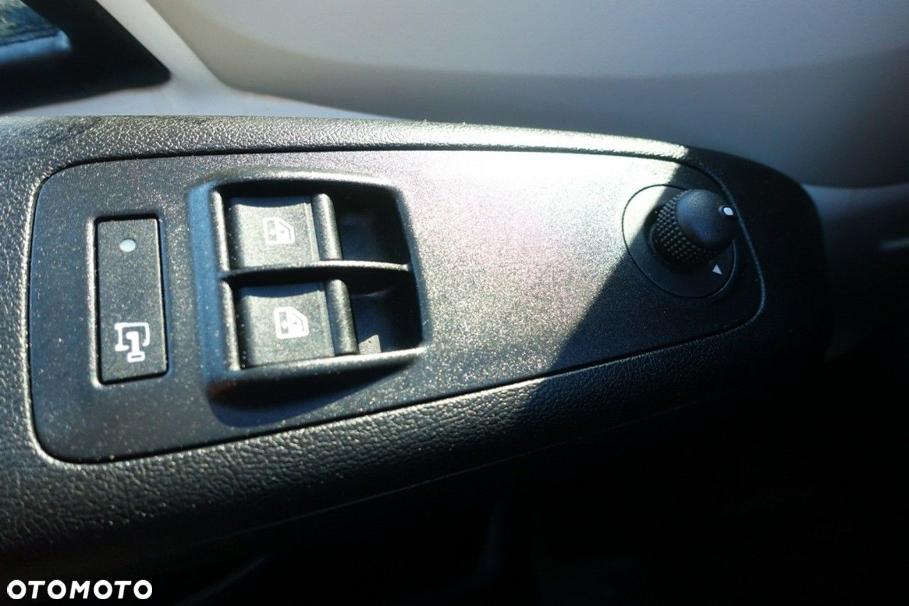 Peugeot Boxer - 29
