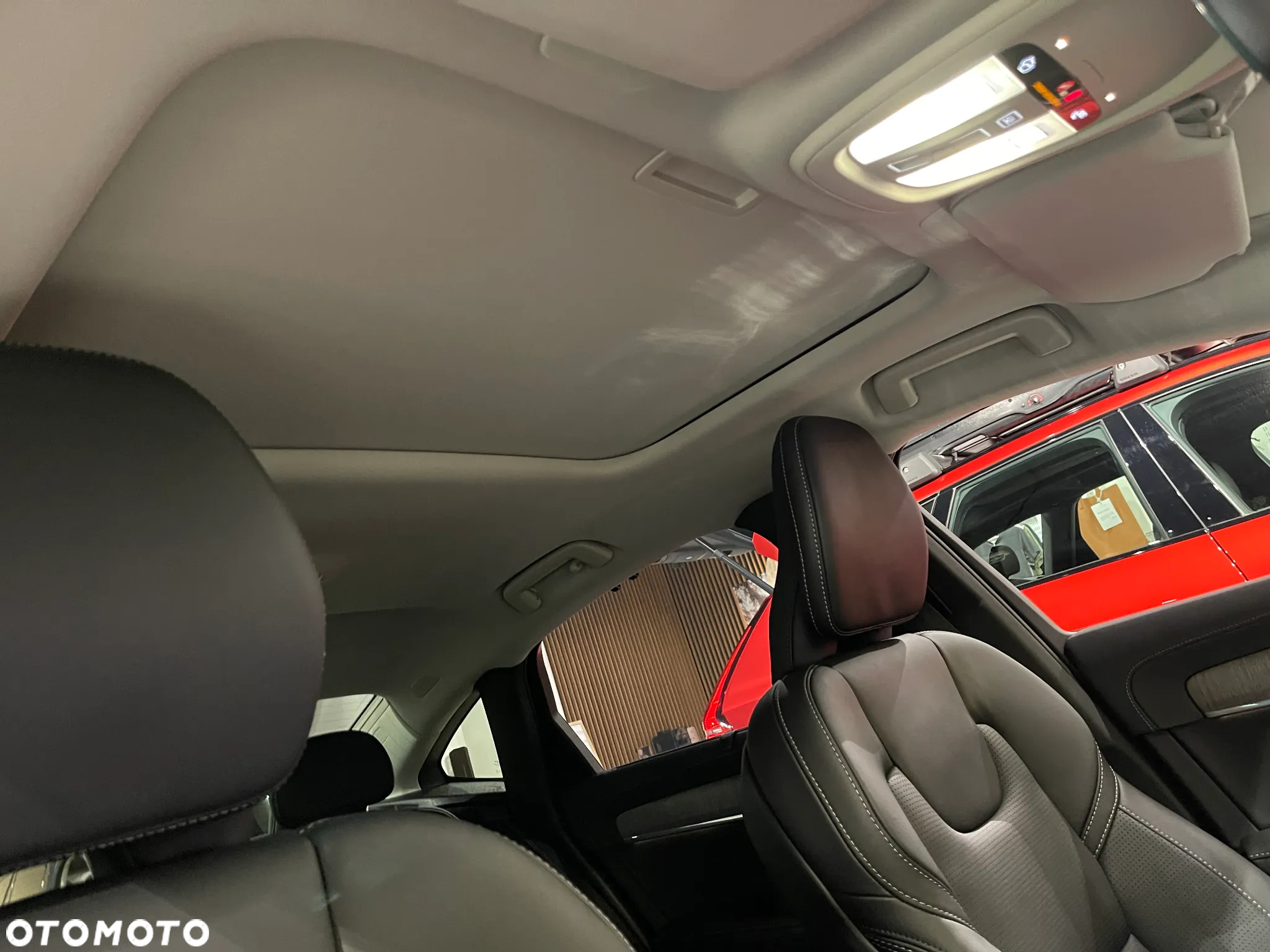 Volvo S90 ver-t8-awd-plug--in-hybrid-ultimate-dark - 13