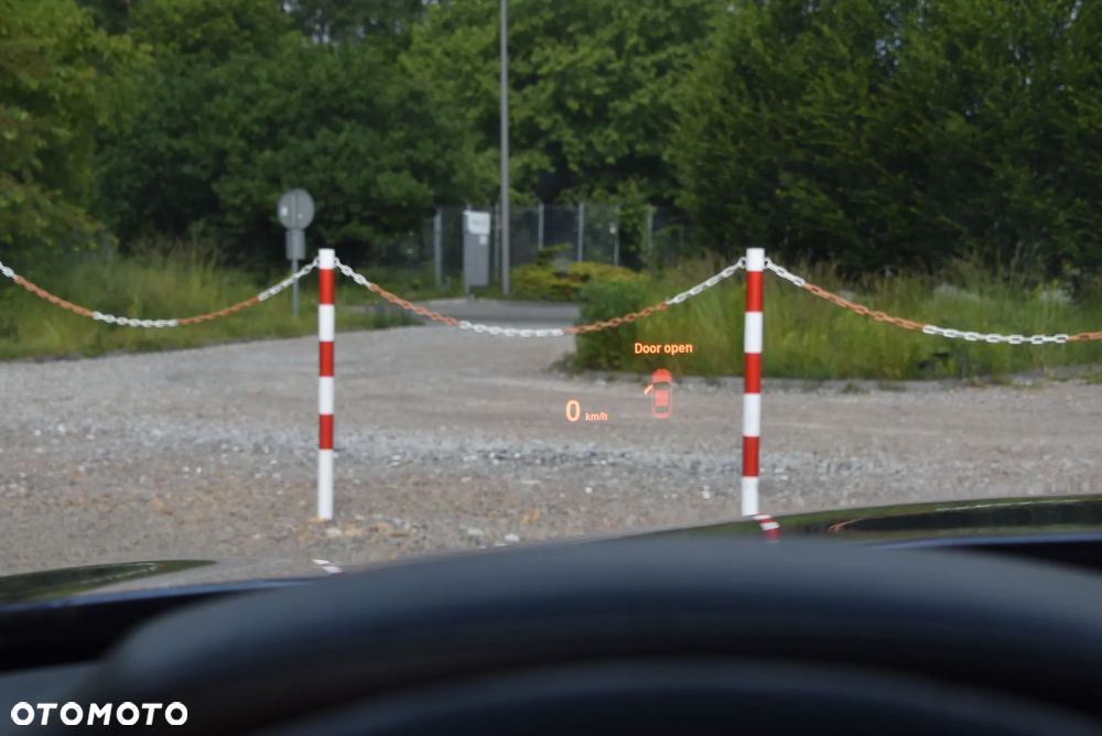 BMW-ALPINA B7 Bi-Turbo Switch-Tronic - 28