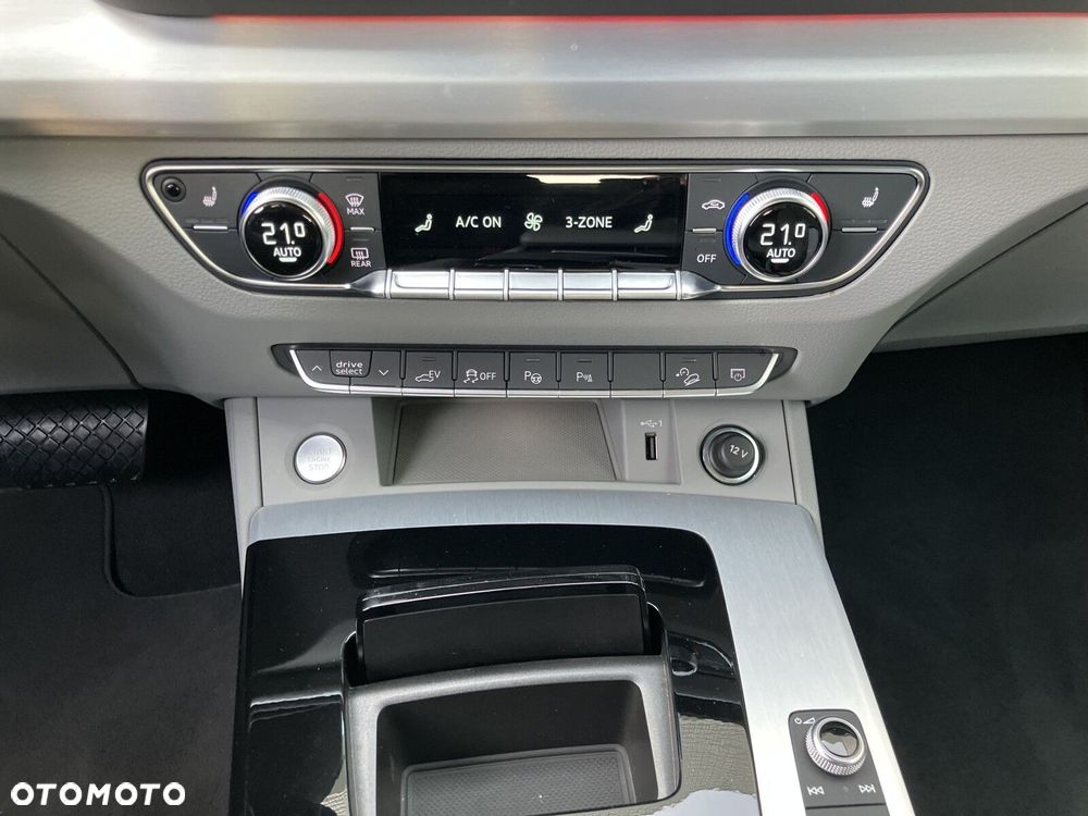 Audi Q5 - 20