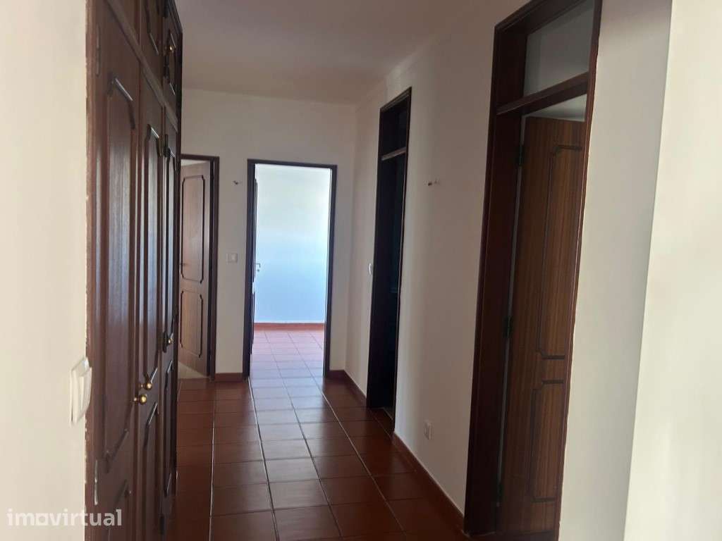 Apartamento T3 - Grande imagem: 5/25