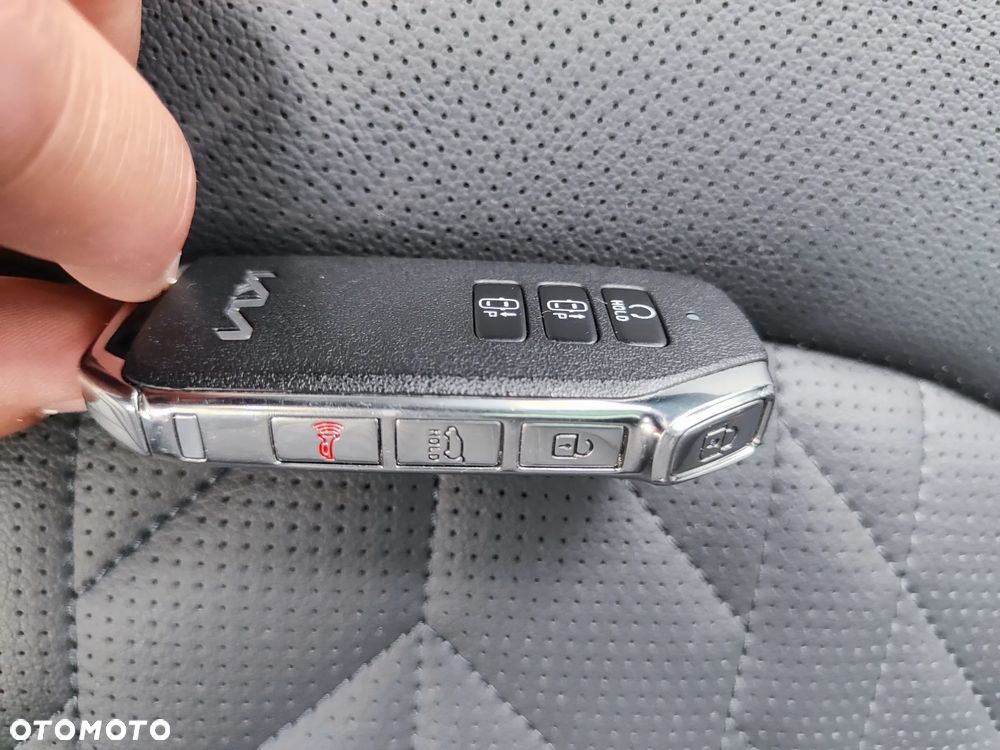 Kia Sportage - 18