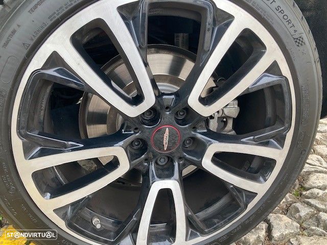 MINI Countryman - 17