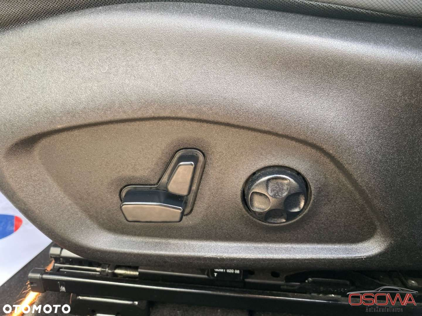 Jeep Renegade - 38