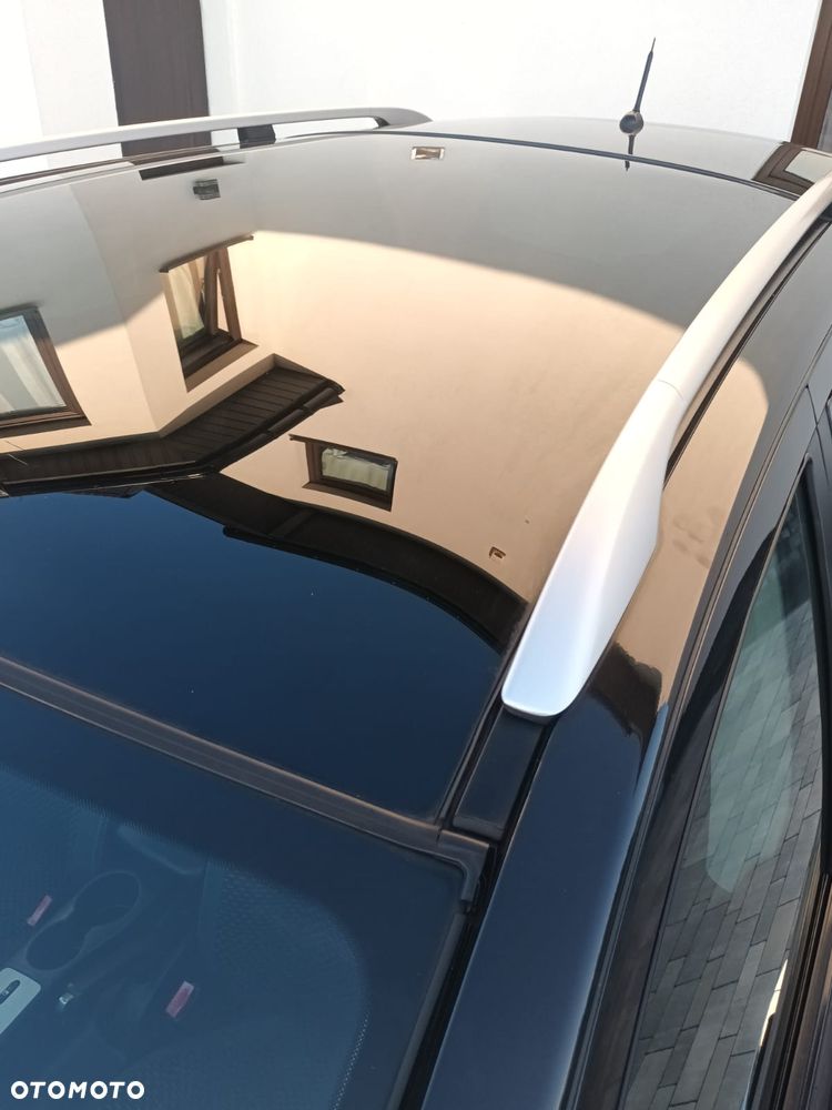 Nissan Qashqai+2 1.6 Tekna - 36