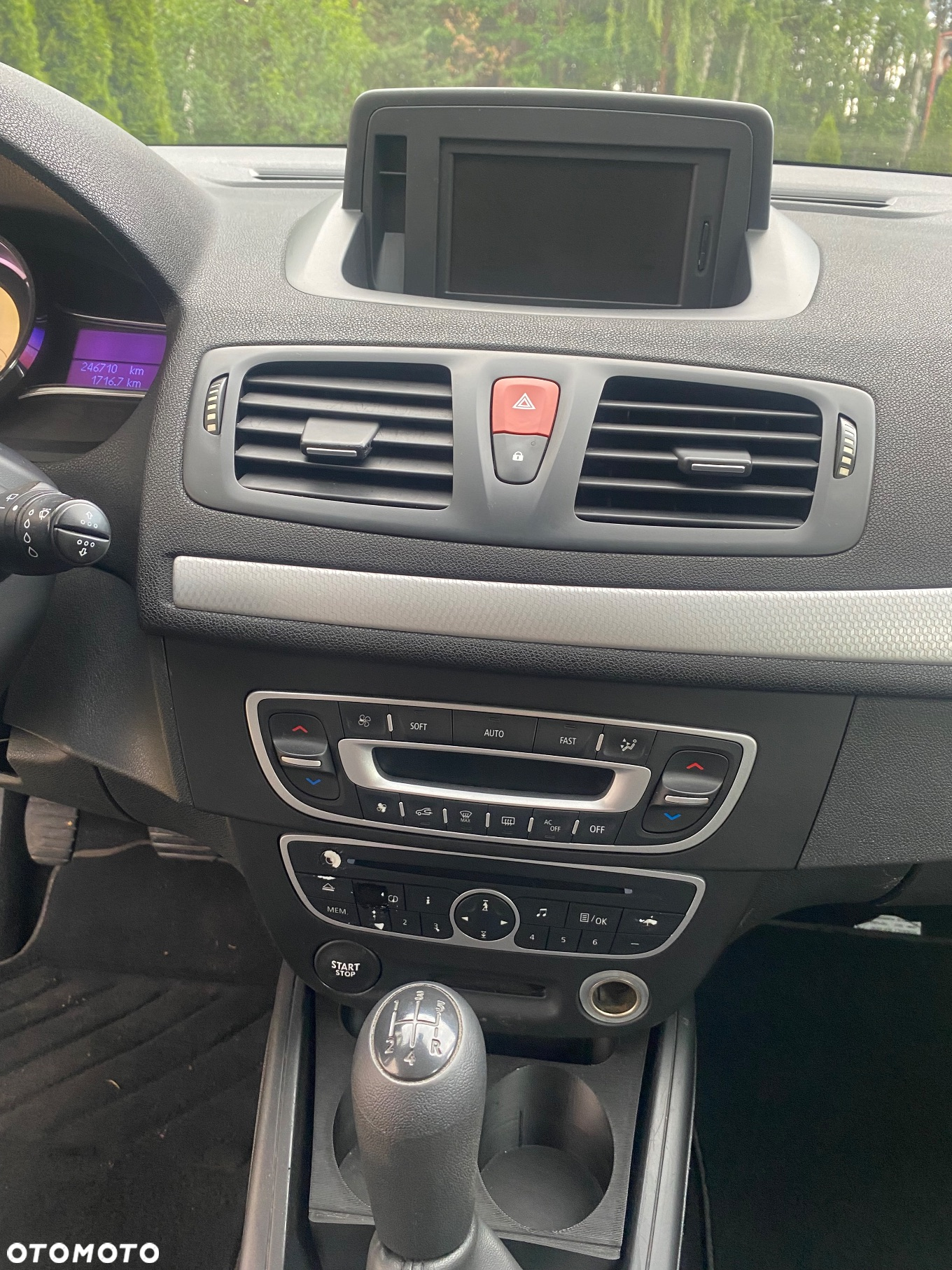 Renault Megane - 37