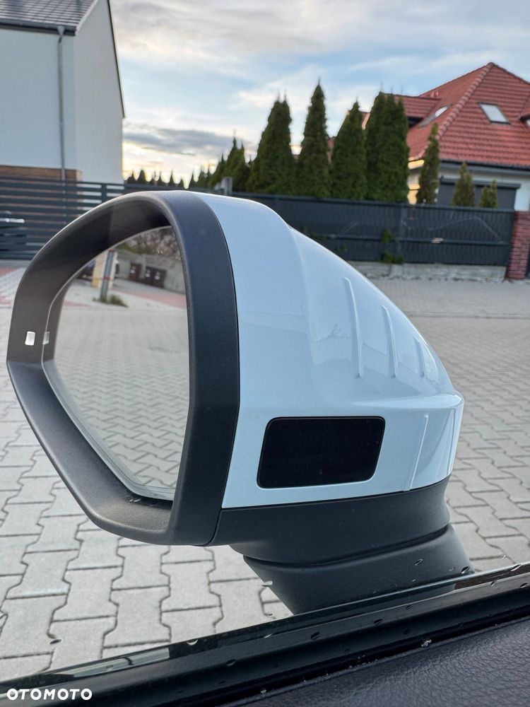 Audi S5 Sportback 3.0 TFSI quattro tiptronic - 29